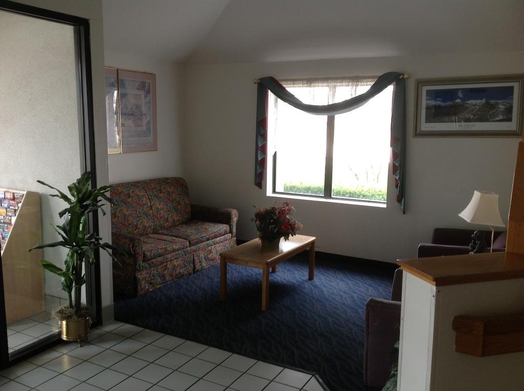 Motel 6-Dallas, Tx - Northeast Garland Exterior photo